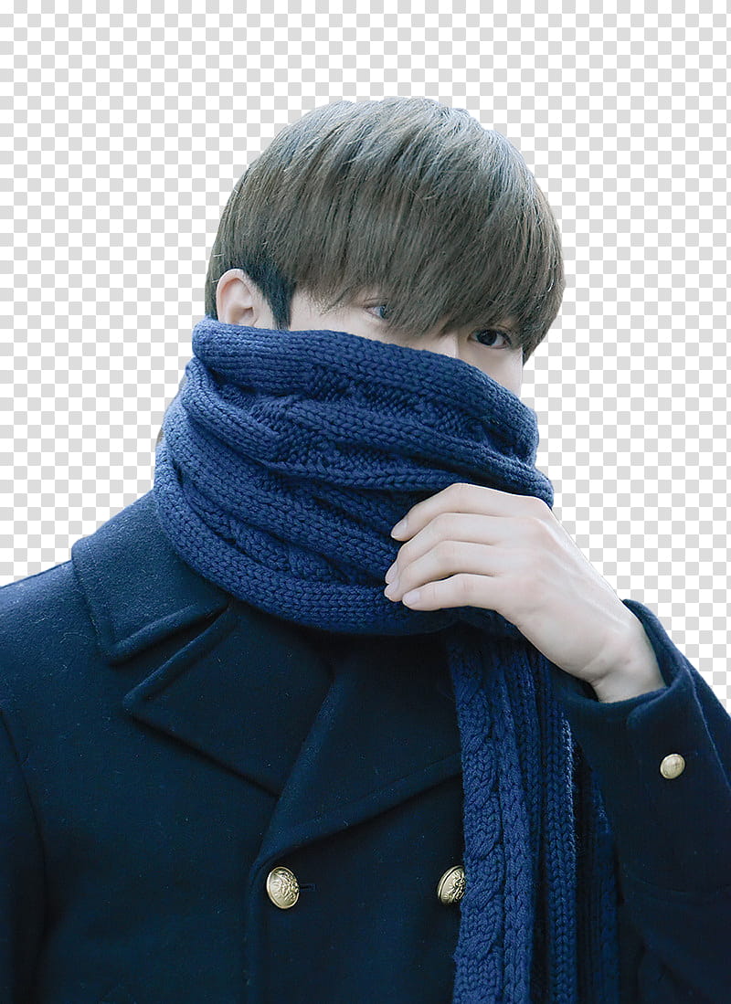 Suho EXO Incheon Airport  transparent background PNG clipart