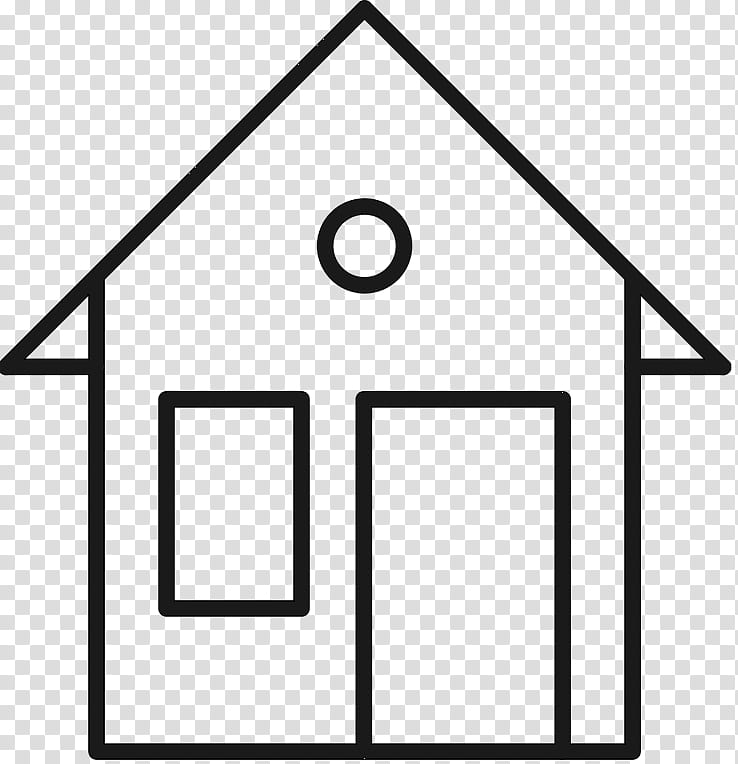 Real Estate, Logo, Mother, Text, Real Estate Appraiser, Black White M, Line Art, House transparent background PNG clipart