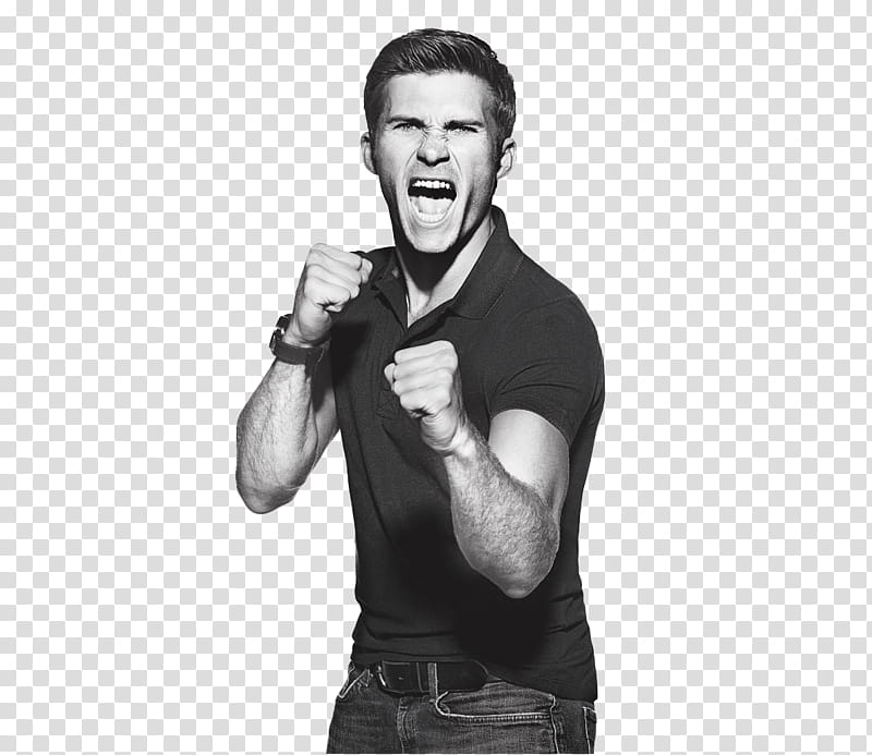 Scott Eastwood, main--things-you-should-definitely-know-about-scott-eastwood transparent background PNG clipart