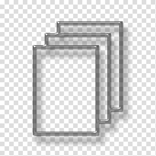Metal, Editing, Blog, Blogger, Drawing, Rectangle, Mirror, Square transparent background PNG clipart