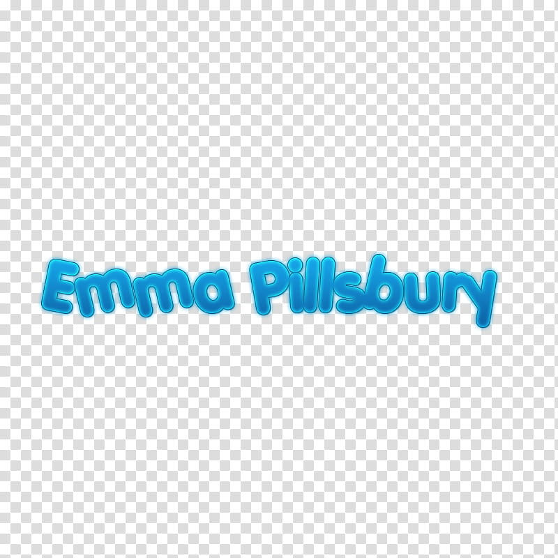 nombres personajes glee, Emma Pillsbury illustration transparent background PNG clipart