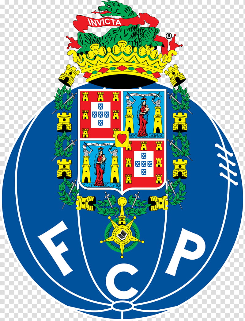 Champions League Logo, Fc Porto, Fc Porto B, Primeira Liga, Uefa Champions League, Football, Sporting CP, Uefa Europa League transparent background PNG clipart