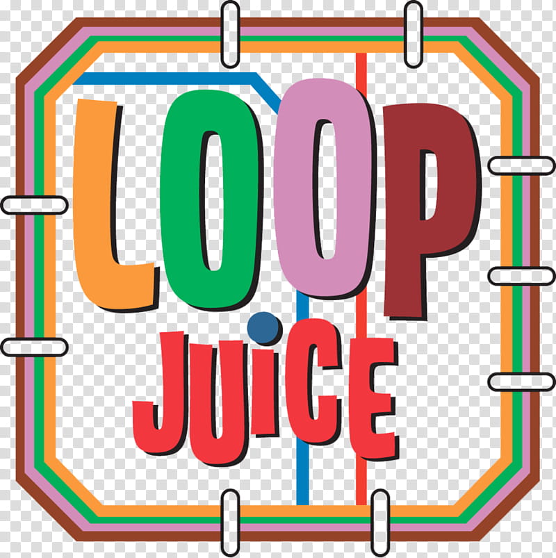 Juice, Loop Juice, Chicago Loop, Smoothie, Food, Restaurant, Loop Soup, Smoothies Juices transparent background PNG clipart