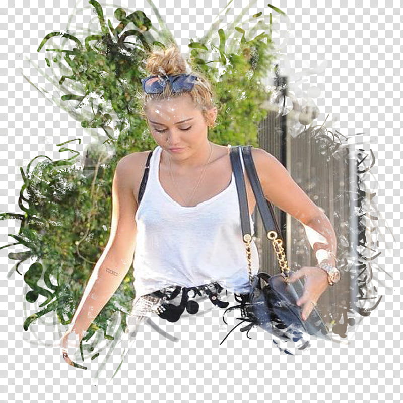 Miley Cyrus Read Description , Shape_Miley_Cyrus__by_biiaaolii transparent background PNG clipart