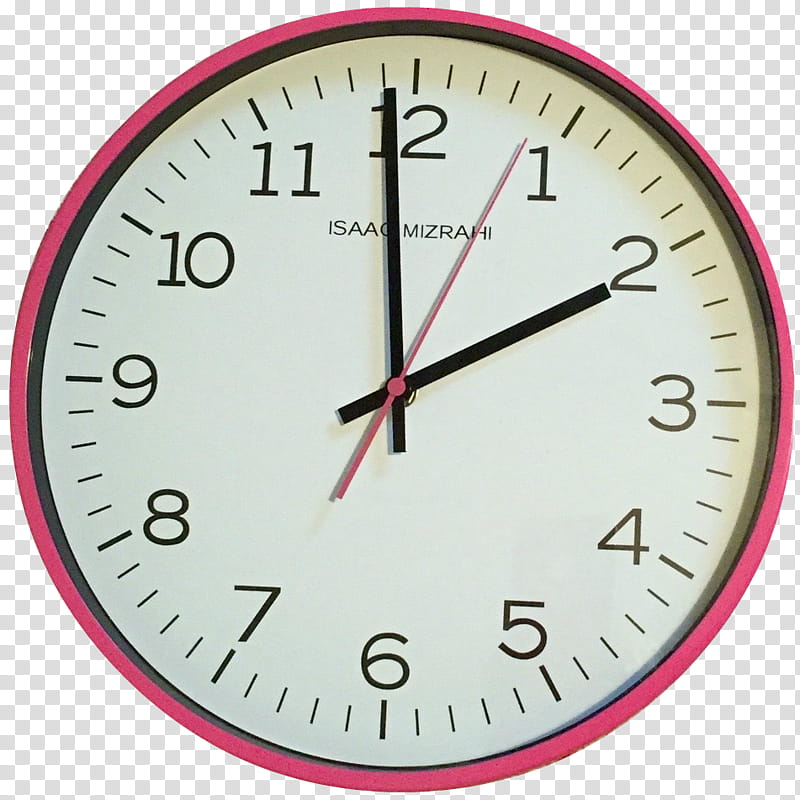 Cartoon Clock, Wall Clocks, Newgate, Watch, Alarm Clocks, Muji, Home Accessories, Area transparent background PNG clipart