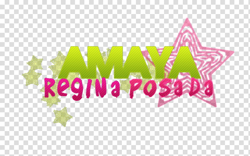 Regina Posada Amaya transparent background PNG clipart