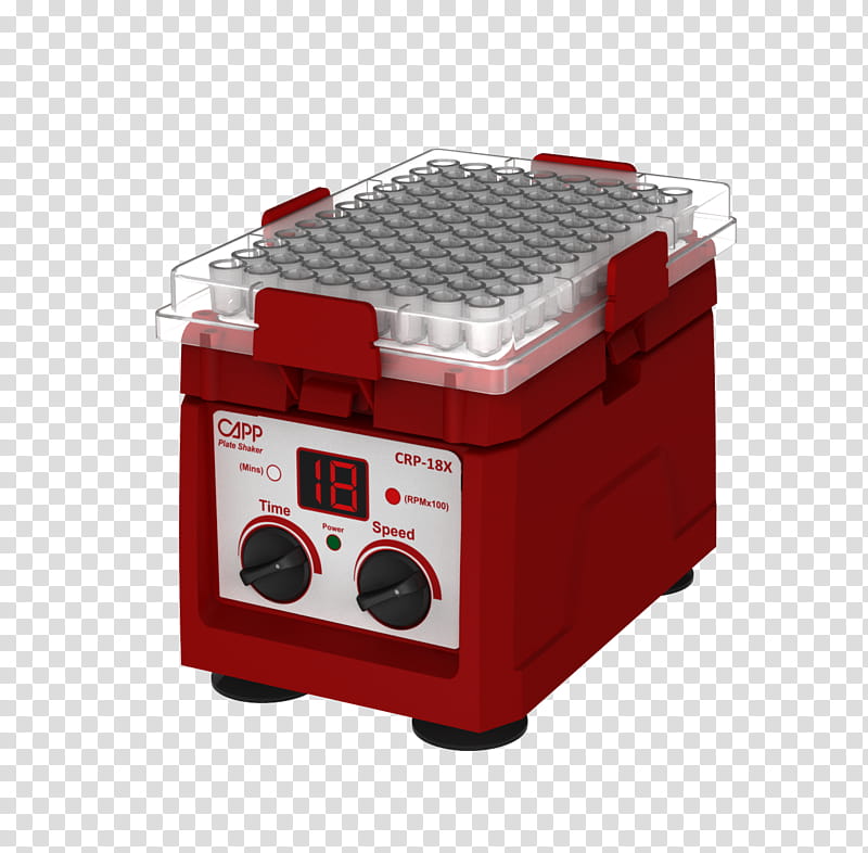 Shaker Machine, Microplate, Magnetic Stirrer, Centrifuge, Laboratory, Vortex Mixer, Hot Plate, Laboratory Centrifuge transparent background PNG clipart