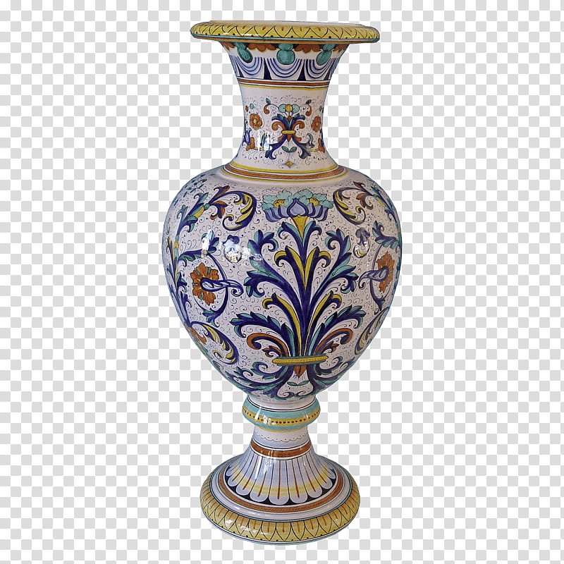 Painting, Vase, Ceramic, Etruscan Civilization, Pottery, Ceramica Etrusca, Urn, Jug transparent background PNG clipart