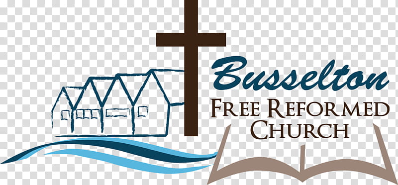 Church, Busselton, Logo, Continental Reformed Church, Seventhday Adventist Church, Western Australia, Text, Line transparent background PNG clipart