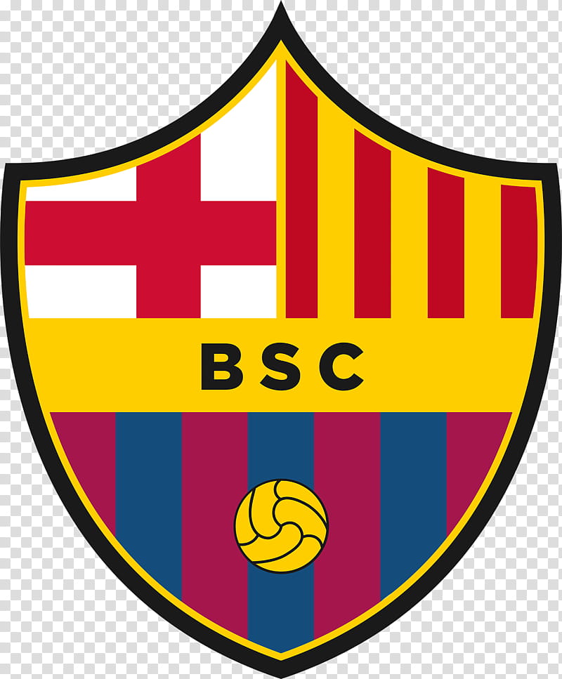 Apple Logo, Fc Barcelona, Ipad, IPad Air 2, Football, Camp Nou, Lionel Messi, Philippe Coutinho transparent background PNG clipart