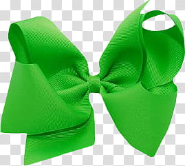 bow s, green bow ribbon transparent background PNG clipart