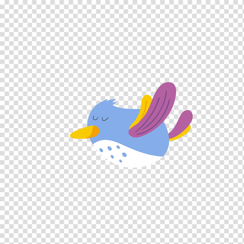 Bird Logo, Flight, Penguin, Common Ostrich, Cartoon, Painting, Silhouette, Creativity transparent background PNG clipart