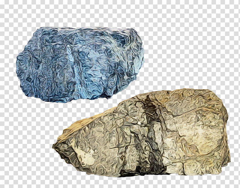 Texture, Rock, Boulder, Volcanic Rock, Igneous Rock, Mineral, Outcrop, Geology transparent background PNG clipart