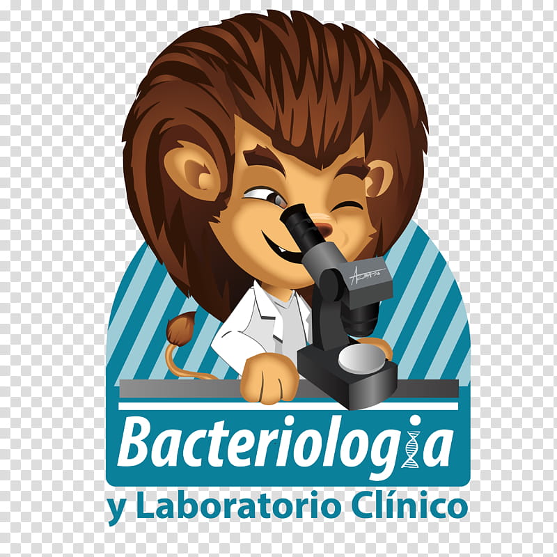 Medical Logo, University Of Pamplona, Bacteriologist, College, Education
, Medical Laboratory, Science, Microbiology transparent background PNG clipart