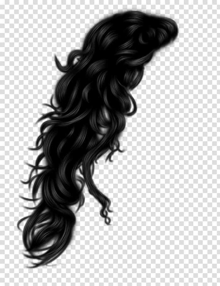 Woman Hair, Afrotextured Hair, Wig, Hairstyle, Black Hair, Lace Wig, Artificial Hair Integrations, Human Hair Color transparent background PNG clipart