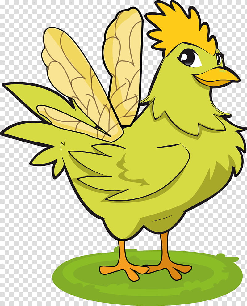 Cartoon Bird, Chicken, Money, Bank, Cartoon, Snow, Blog, Writer transparent background PNG clipart