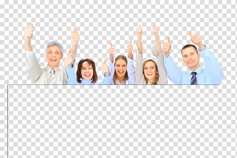 social group people team community youth, Fun, Gesture, Cheering, Company transparent background PNG clipart