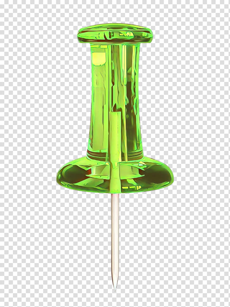 green stool rain gauge bar stool glass, Cartoon, Table, Plant, Furniture transparent background PNG clipart