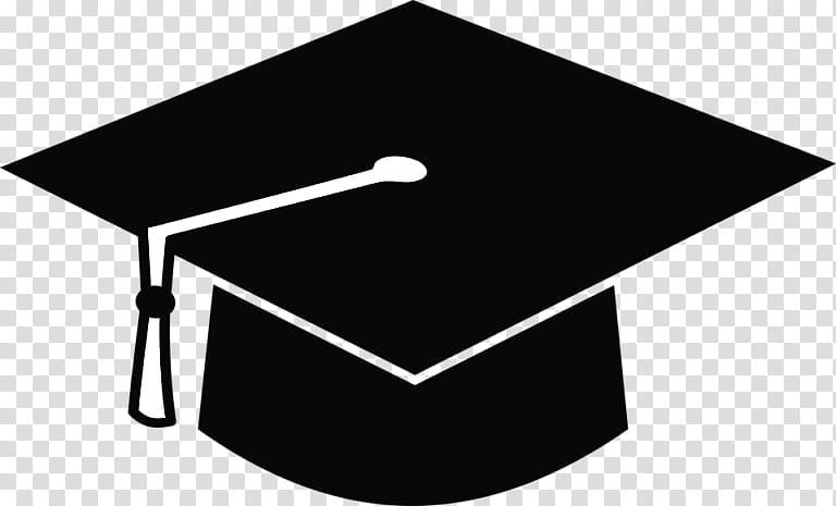 Graduation Cap, William J Palmer High School, Graduation Ceremony, School
, College, Graduate University, Student, Education transparent background PNG clipart