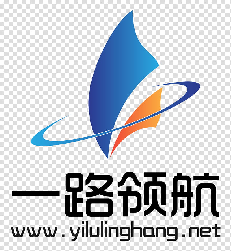 Graphic, Logo, Typeface, Line, Microsoft Azure, Beijing Hyundai, Area transparent background PNG clipart