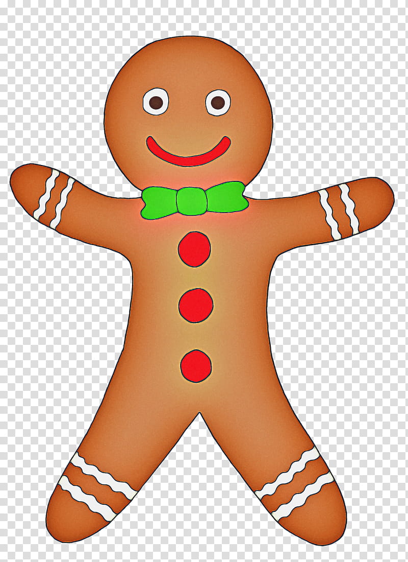 Christmas Gingerbread Man, Gingerbread House, Infant, Child, Boy, Romper Suit, Sock, Christmas Day transparent background PNG clipart