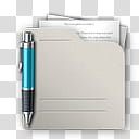 Sphere   the new variation, teal and black retractable pen transparent background PNG clipart