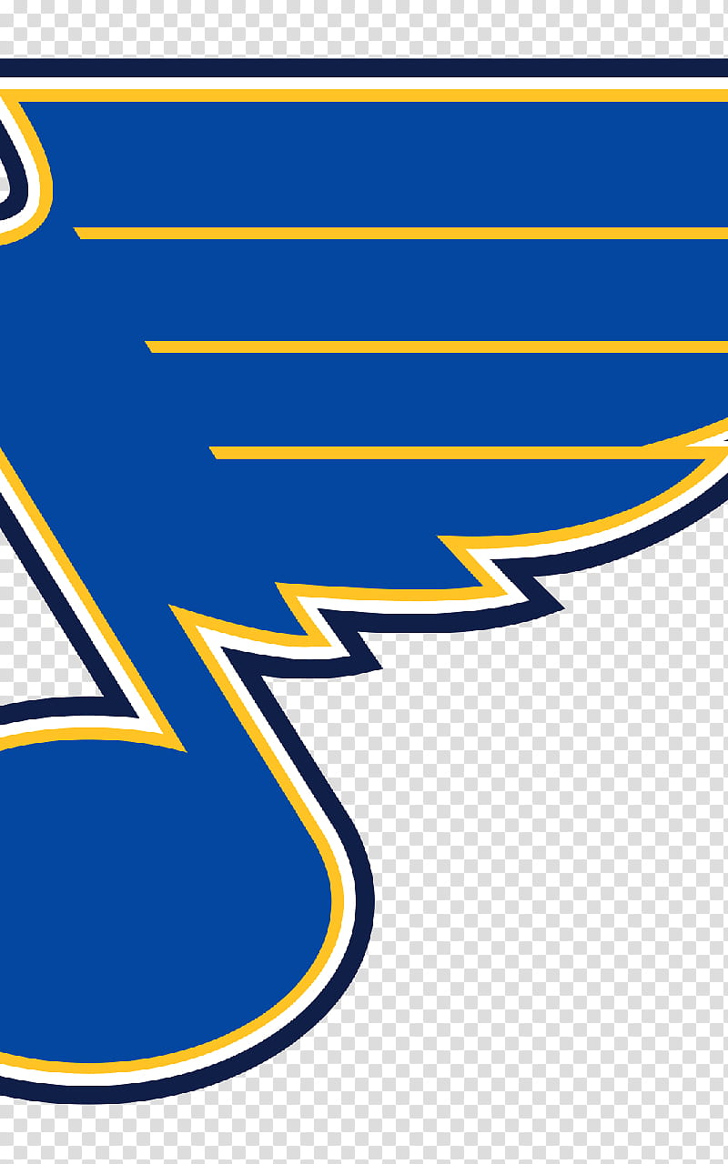 Ice, St Louis Blues, National Hockey League, Decal, Ice Hockey, Detroit Red Wings, Sticker, Wall Decal transparent background PNG clipart