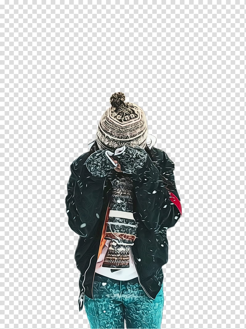 Winter Girl, Winter
, Fashion, Scarf, , Unsplash, Clothing, Royaltyfree transparent background PNG clipart