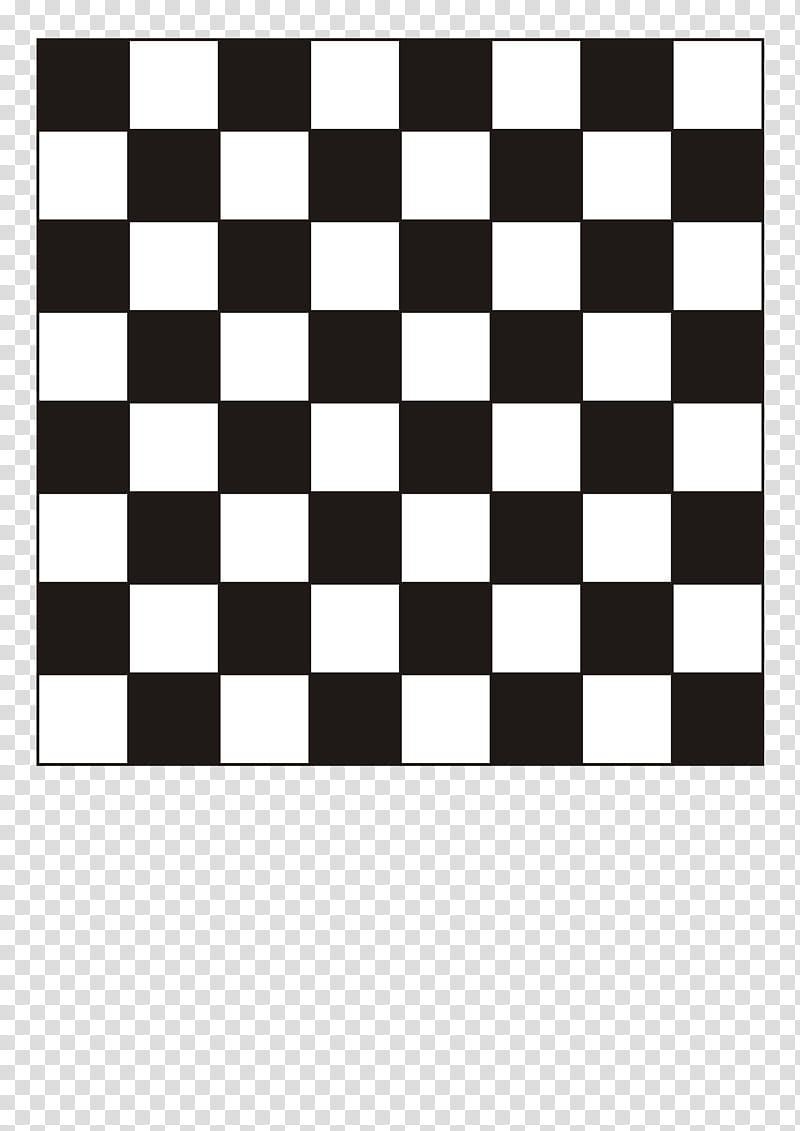Queen, Chess, Chessboard, Draughts, Chess Piece, White And Black In Chess, Chess Set, Board Game transparent background PNG clipart