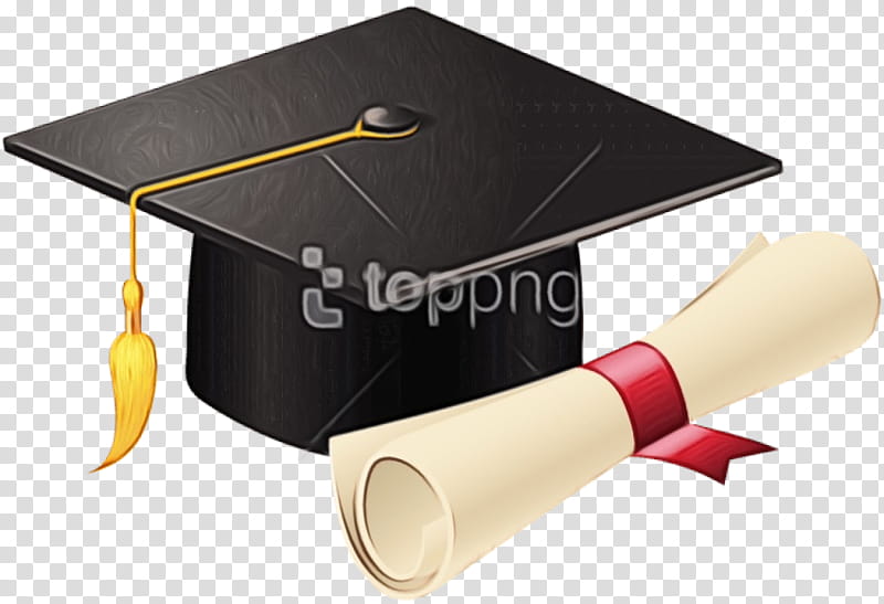 School Dress, Diploma, Square Academic Cap, Graduation Ceremony, Academic Degree, Academic Dress, Bachelors Degree, University transparent background PNG clipart