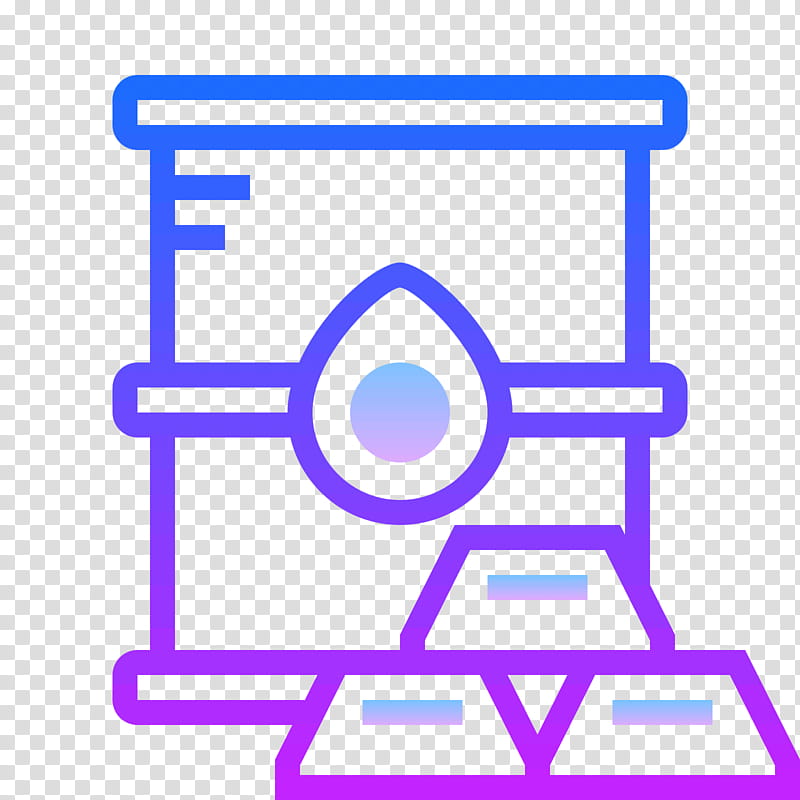 Line, Symbol transparent background PNG clipart