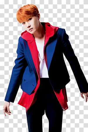 BTS transparent background PNG clipart thumbnail
