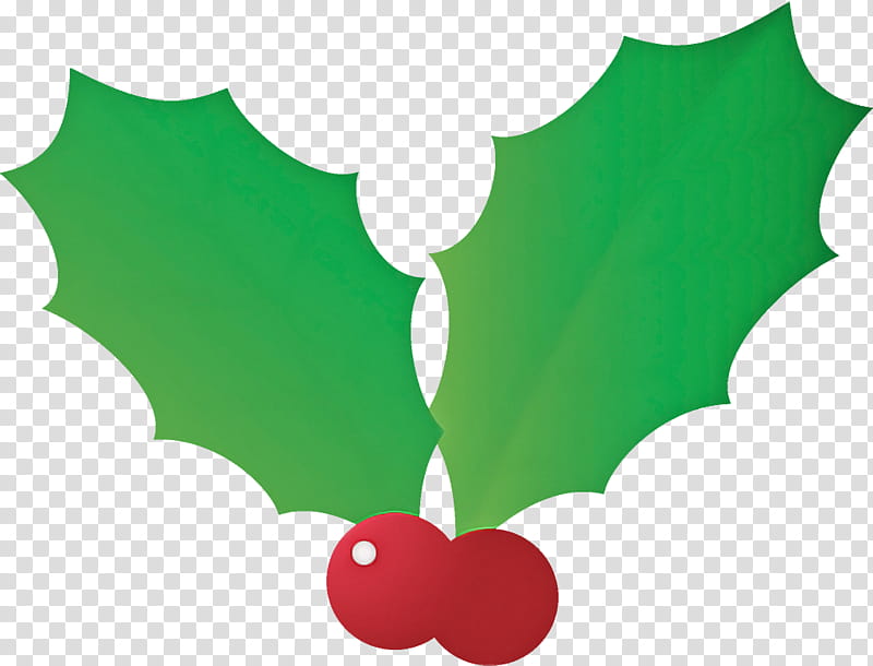 jingle bells Christmas bells bells, Green, Leaf, Holly, Tree, Plant, Plane transparent background PNG clipart