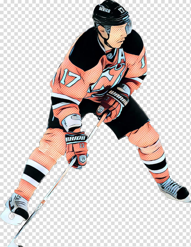 Ice, Team Sport, Baseball, Ice Hockey, Knee, Sports, Personal Protective Equipment, Sports Gear transparent background PNG clipart