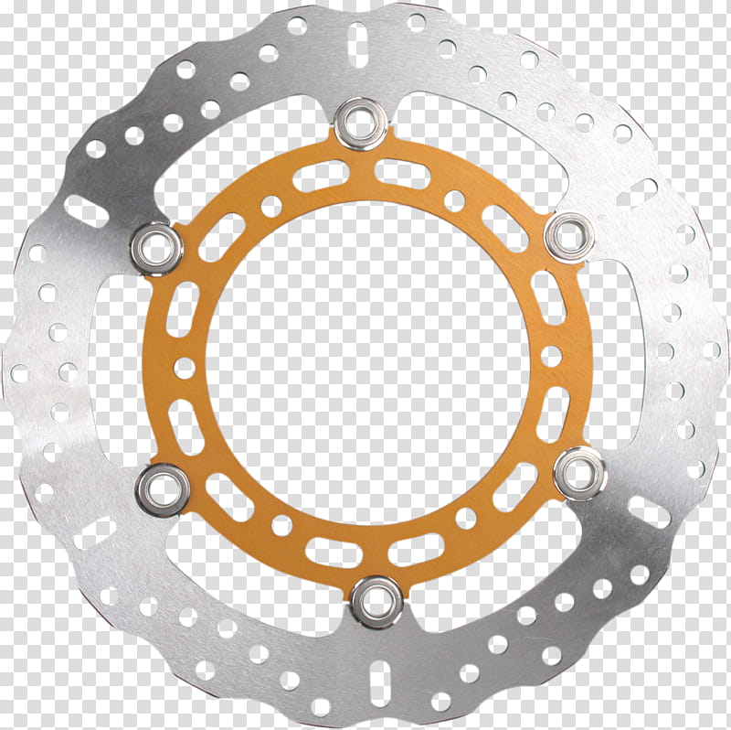 Orange, Yamaha Yzfr1, Disc Brake, Yamaha Fzx750, Yamaha Fz1, Motorcycle, Yamaha YZF1000R Thunderace, Yamaha Fz6 transparent background PNG clipart