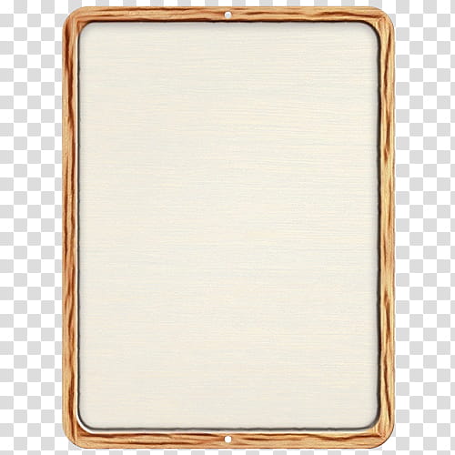 Rectangle M Rectangle, Frames, Beige, Brass transparent background PNG clipart Rectangle M Rectangle, Frames, Beige, Brass transparent background PNG clipart