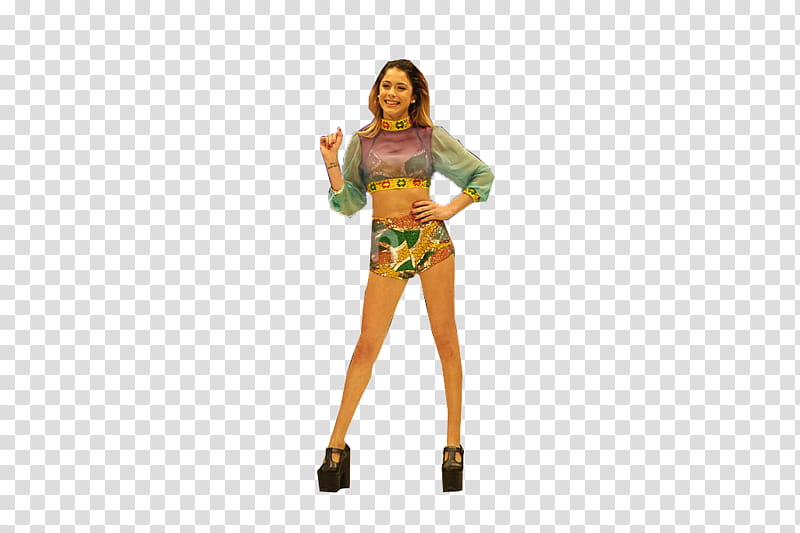 Tini En Benito  transparent background PNG clipart