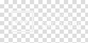 ALPHI icon v , lastpass_wd_x, Lastpass Enterprise logo transparent background PNG clipart