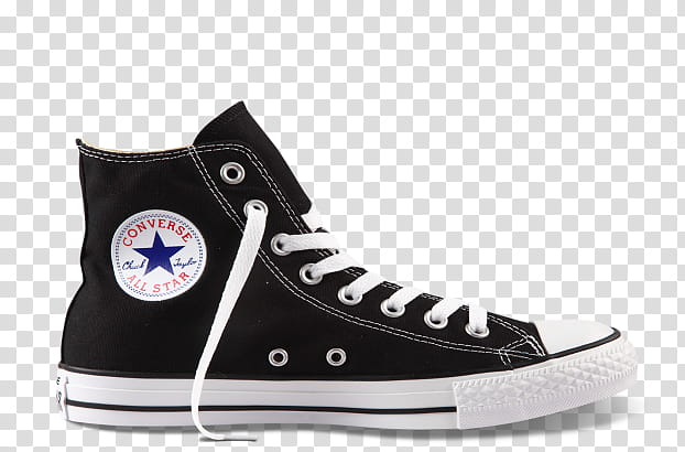 White Star, Shoe, Sneakers, Converse, Chuck Taylor Allstars, Canvas, Converse Mens Chuck Taylor All Star, Sportswear transparent background PNG clipart