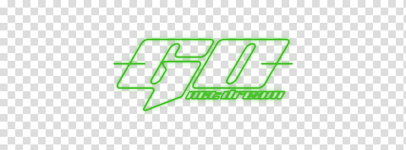 NCT DREAM GO , Go logo transparent background PNG clipart
