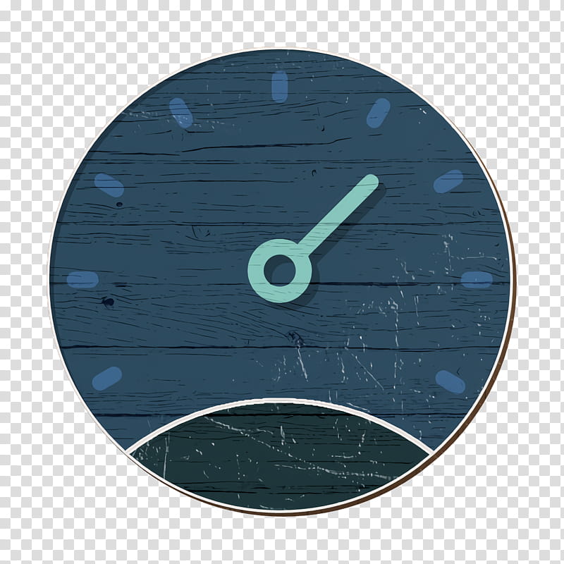 Time icon Stopwatch icon Essential icon, Blue, Aqua, Clock, Number, Turquoise, Circle, Symbol transparent background PNG clipart