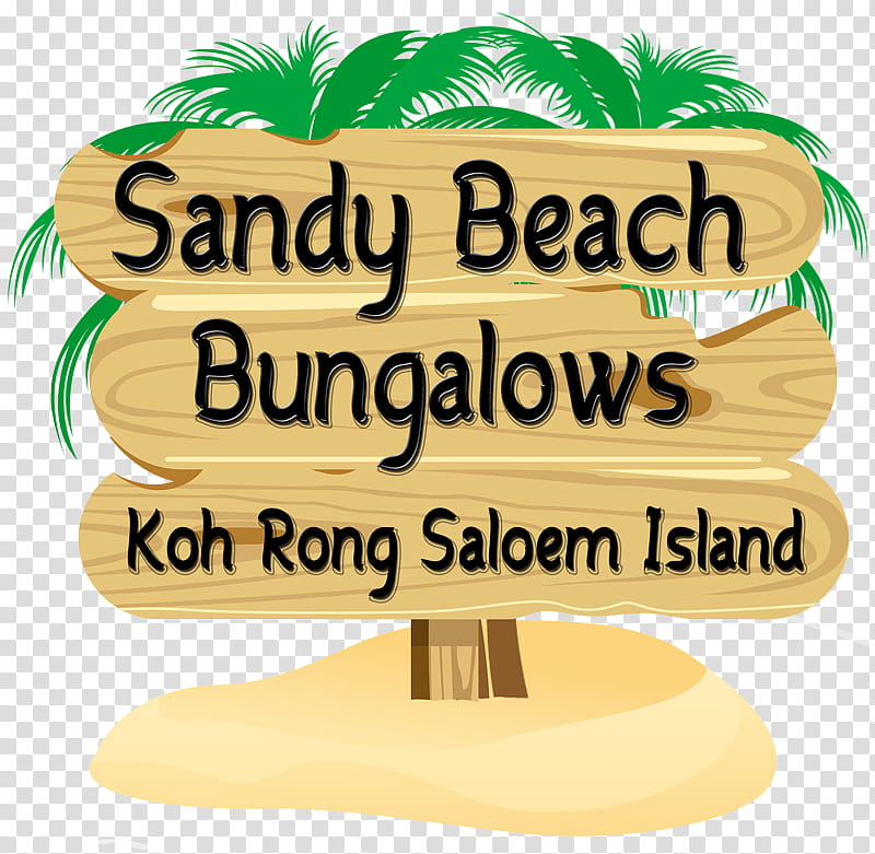 Beach, Logo, Tree, Sand, Line, Text, Area transparent background PNG clipart