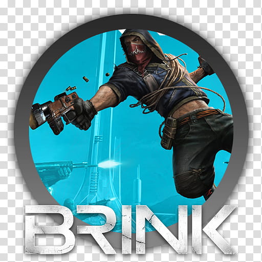 Brink Icon transparent background PNG clipart