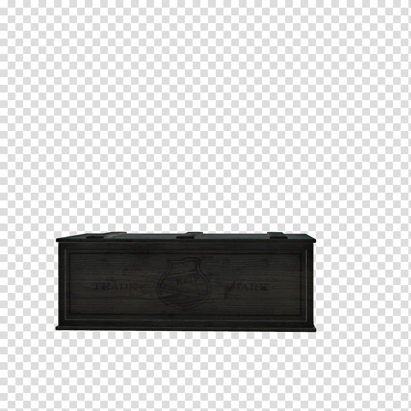 UNRESTRICTED Crates Tubes, brown wooden crate illustration transparent background PNG clipart