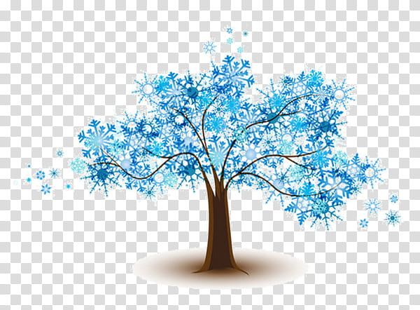Cartoon Nature, Season, Drawing, Spring
, Autumn, Music, Tree, Natural Landscape transparent background PNG clipart