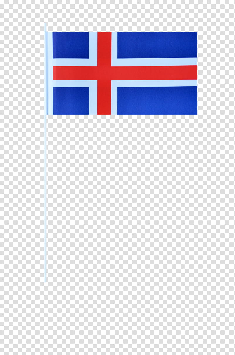 Brazil Flag, Flag Of Iceland, Market, Supply, Free Market, Bluem, Mercadolibre, Football transparent background PNG clipart