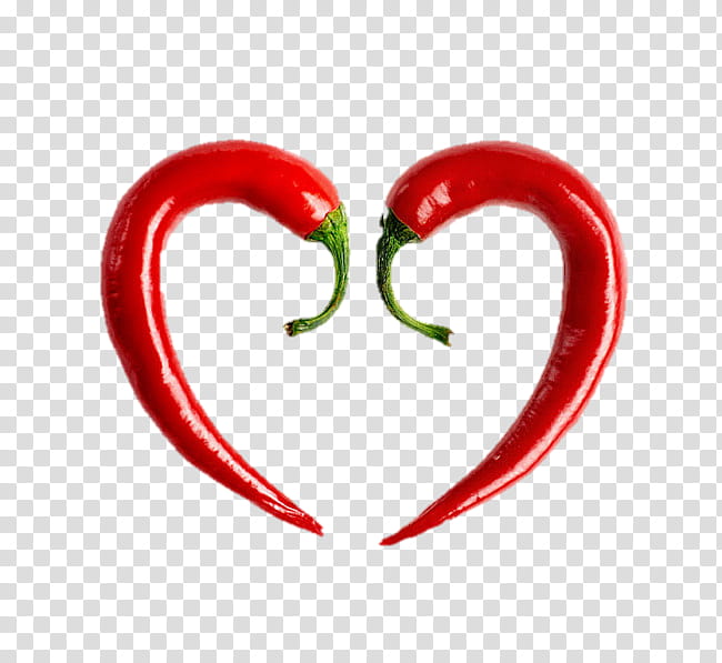 Sweet Heart, Chili Pepper, Bell Pepper, Food, , Pizza, Peperoncino, Vegetable transparent background PNG clipart