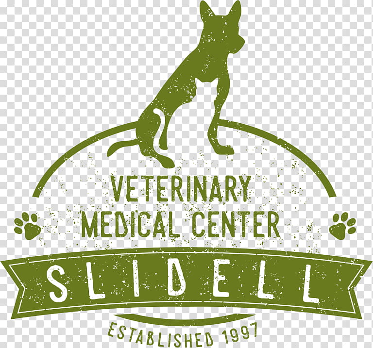 Green Grass, Logo, Veterinarian, Physician, Veterinary Medicine, Tree, Animal, Text transparent background PNG clipart