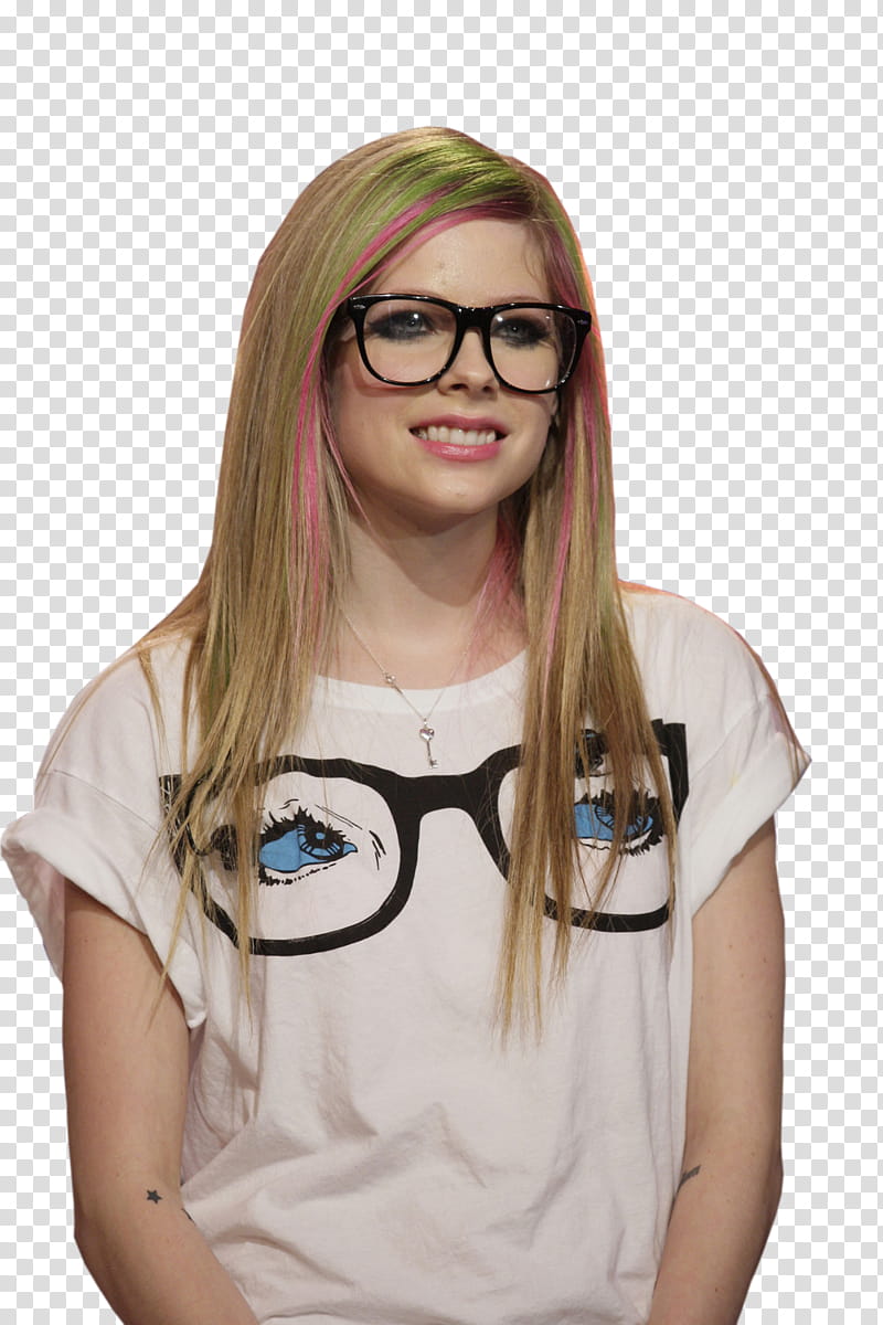 Avril, Avril Lavigne transparent background PNG clipart