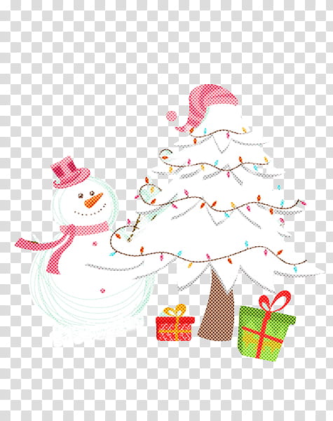 Christmas tree, Christmas Decoration, Christmas , Interior Design, Christmas Eve, Christmas Ornament, Holiday Ornament, Party Hat transparent background PNG clipart